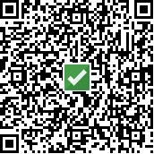 Healthcare Providers Similar to 1366872178 NPI Number | NPI Registry | www.DataLabs.Health