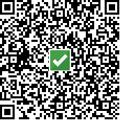 Healthcare Providers Similar to 1366872251 NPI Number | NPI Registry | www.DataLabs.Health