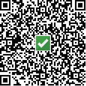 Healthcare Providers Similar to 1366872624 NPI Number | NPI Registry | www.DataLabs.Health