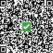 Healthcare Providers Similar to 1366873374 NPI Number | NPI Registry | www.DataLabs.Health