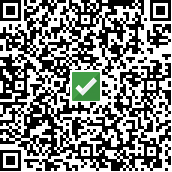 Healthcare Providers Similar to 1366873796 NPI Number | NPI Registry | www.DataLabs.Health