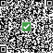 Healthcare Providers Similar to 1366874000 NPI Number | NPI Registry | www.DataLabs.Health