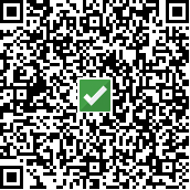 Healthcare Providers Similar to 1366874323 NPI Number | NPI Registry | www.DataLabs.Health