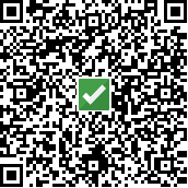 Healthcare Providers Similar to 1366874943 NPI Number | NPI Registry | www.DataLabs.Health