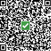 Healthcare Providers Similar to 1366874984 NPI Number | NPI Registry | www.DataLabs.Health