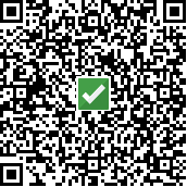 Healthcare Providers Similar to 1366875007 NPI Number | NPI Registry | www.DataLabs.Health