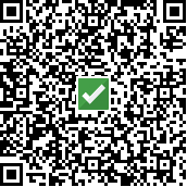 Healthcare Providers Similar to 1366875254 NPI Number | NPI Registry | www.DataLabs.Health