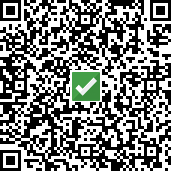 Healthcare Providers Similar to 1366875361 NPI Number | NPI Registry | www.DataLabs.Health