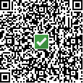 Healthcare Providers Similar to 1366876609 NPI Number | NPI Registry | www.DataLabs.Health