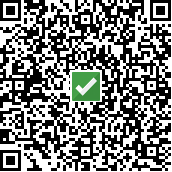 Healthcare Providers Similar to 1366876674 NPI Number | NPI Registry | www.DataLabs.Health