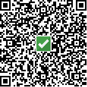 Healthcare Providers Similar to 1366876989 NPI Number | NPI Registry | www.DataLabs.Health