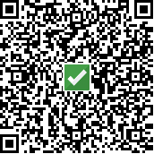 Healthcare Providers Similar to 1366877441 NPI Number | NPI Registry | www.DataLabs.Health