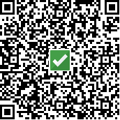 Healthcare Providers Similar to 1366877458 NPI Number | NPI Registry | www.DataLabs.Health