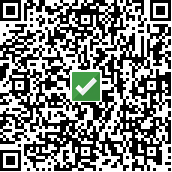 Healthcare Providers Similar to 1366877631 NPI Number | NPI Registry | www.DataLabs.Health