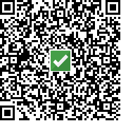 Healthcare Providers Similar to 1366877763 NPI Number | NPI Registry | www.DataLabs.Health