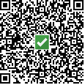 Healthcare Providers Similar to 1366877870 NPI Number | NPI Registry | www.DataLabs.Health