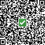 Healthcare Providers Similar to 1366878738 NPI Number | NPI Registry | www.DataLabs.Health