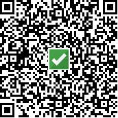 Healthcare Providers Similar to 1366878969 NPI Number | NPI Registry | www.DataLabs.Health