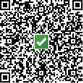 Healthcare Providers Similar to 1366878977 NPI Number | NPI Registry | www.DataLabs.Health