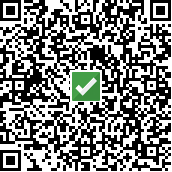 Healthcare Providers Similar to 1366879157 NPI Number | NPI Registry | www.DataLabs.Health