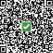 Healthcare Providers Similar to 1366879827 NPI Number | NPI Registry | www.DataLabs.Health