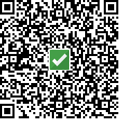 Healthcare Providers Similar to 1366879835 NPI Number | NPI Registry | www.DataLabs.Health