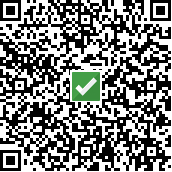 Healthcare Providers Similar to 1366879959 NPI Number | NPI Registry | www.DataLabs.Health