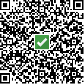 Healthcare Providers Similar to 1366880080 NPI Number | NPI Registry | www.DataLabs.Health