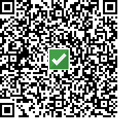 Healthcare Providers Similar to 1366880098 NPI Number | NPI Registry | www.DataLabs.Health