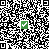 Healthcare Providers Similar to 1366880296 NPI Number | NPI Registry | www.DataLabs.Health