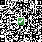 Healthcare Providers Similar to 1366880320 NPI Number | NPI Registry | www.DataLabs.Health