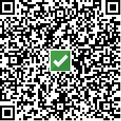 Healthcare Providers Similar to 1366880833 NPI Number | NPI Registry | www.DataLabs.Health