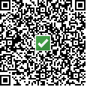 Healthcare Providers Similar to 1366880908 NPI Number | NPI Registry | www.DataLabs.Health