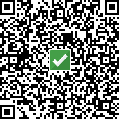 Healthcare Providers Similar to 1366881427 NPI Number | NPI Registry | www.DataLabs.Health