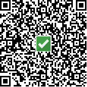 Healthcare Providers Similar to 1366881773 NPI Number | NPI Registry | www.DataLabs.Health