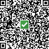 Healthcare Providers Similar to 1366882144 NPI Number | NPI Registry | www.DataLabs.Health