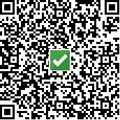 Healthcare Providers Similar to 1366882490 NPI Number | NPI Registry | www.DataLabs.Health