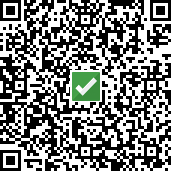 Healthcare Providers Similar to 1366882599 NPI Number | NPI Registry | www.DataLabs.Health