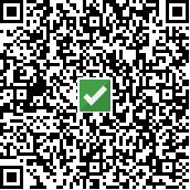 Healthcare Providers Similar to 1366882763 NPI Number | NPI Registry | www.DataLabs.Health