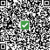 Healthcare Providers Similar to 1366882789 NPI Number | NPI Registry | www.DataLabs.Health