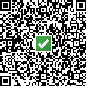 Healthcare Providers Similar to 1366883597 NPI Number | NPI Registry | www.DataLabs.Health