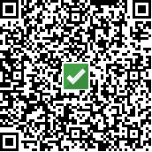 Healthcare Providers Similar to 1366883878 NPI Number | NPI Registry | www.DataLabs.Health