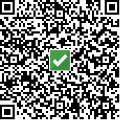 Healthcare Providers Similar to 1366884504 NPI Number | NPI Registry | www.DataLabs.Health