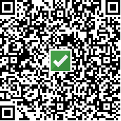 Healthcare Providers Similar to 1366884751 NPI Number | NPI Registry | www.DataLabs.Health