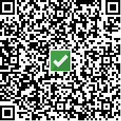 Healthcare Providers Similar to 1366884827 NPI Number | NPI Registry | www.DataLabs.Health