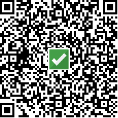 Healthcare Providers Similar to 1366885212 NPI Number | NPI Registry | www.DataLabs.Health