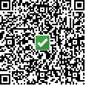 Healthcare Providers Similar to 1366885444 NPI Number | NPI Registry | www.DataLabs.Health