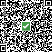 Healthcare Providers Similar to 1366885477 NPI Number | NPI Registry | www.DataLabs.Health