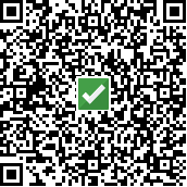 Healthcare Providers Similar to 1366885659 NPI Number | NPI Registry | www.DataLabs.Health