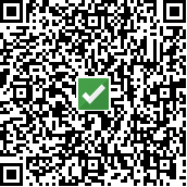 Healthcare Providers Similar to 1366885667 NPI Number | NPI Registry | www.DataLabs.Health